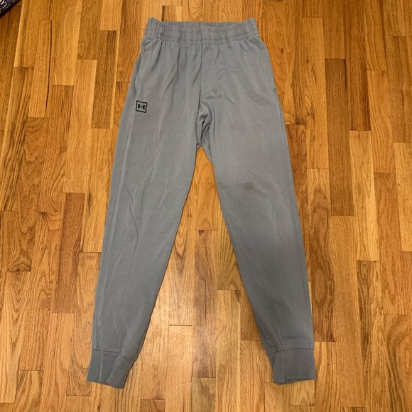 Under armor joggers - Picture 1 of 4